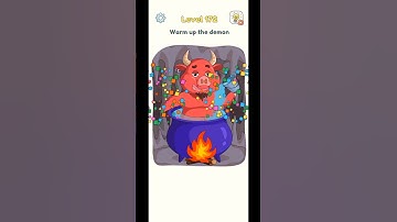 Dop 3 Level 172 💞 #mjgamechallenge #dop3level172 #gameplay #game #dop3 #androidgames