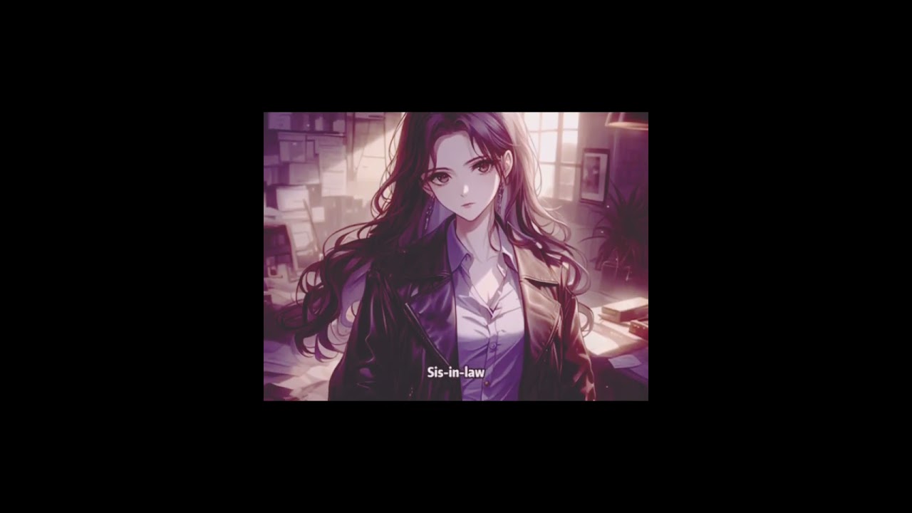 Male lead fell for his assistant, after broke 💔 came back for female lead#