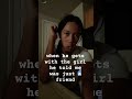 #funny #real #ex