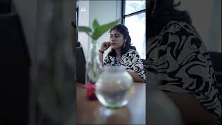 Kerala PSC Study Plan 2026: Strategy to Secure a Govt Job in Shortest Time | KAS Mentor