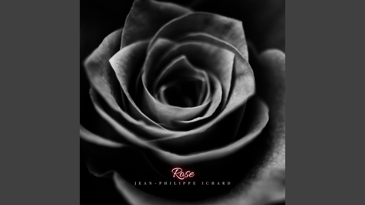 Guarda Rose su YouTube Guarda Rose su YouTube