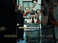 Las Polémicas de Chespirito 💣