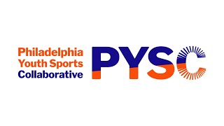 Who is PYSC?