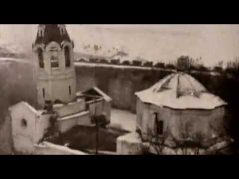 უღმერთოები Безбожники Godless