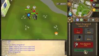 Why you should buy Super Extreme Donator at Spawnscape.... by Mazk