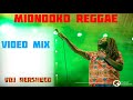 2023 reggae miondoko mix vdj rersheed ft chronixxlovers rockreggaeriddimsetanago pato