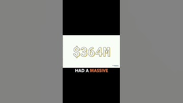 How AI Healthcare Went Open Source & Big Time #substack #shorts