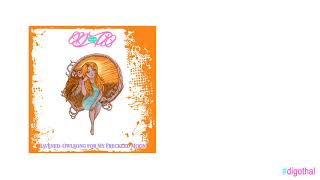Electronic / Symphonic Rock FFO Theatre of Tragedy, Leaves Eyes & Dalriada | Digothal - Farewell 1.5