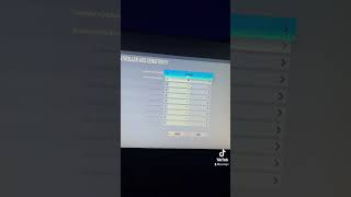 Best xim4 Settings 2022? In Rainbow six Siege ?