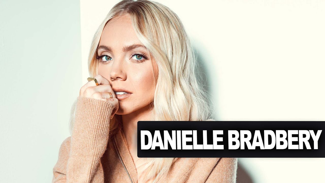 Danielle Bradbery Opens Up On New Music, Tattoos & More! | Hollywire