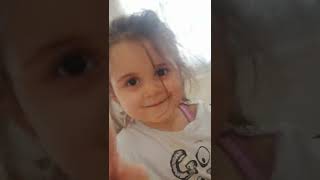 Miniklerin Futbolu [Galatasaray Sevdası]