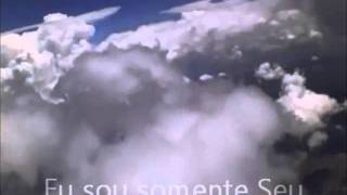 Vídeo de Hurricane
