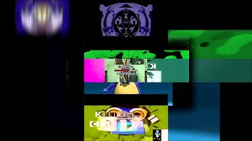 scan vs round 96 6 Klasky Csupo Scans