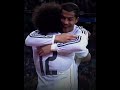 We Will Miss You MR 12 Marcelo Farewell Retirement Football Edit Explore Shorts