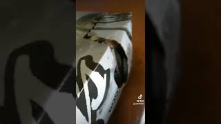 Unboxing Barq's Root Beer satisfying #shorts #asmr #ambitzki Unboxing Barq's Root Beer satisfying #shorts #asmr #ambitzki