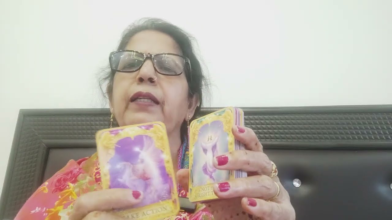 LEO ♌🦁 सिंह 💞 NO CONTACT/ SEPARATION,8 -16 MAR, CURRENT FEELINGS, ACTION, GUIDANCE + UR 1 QUE-ANS 💕