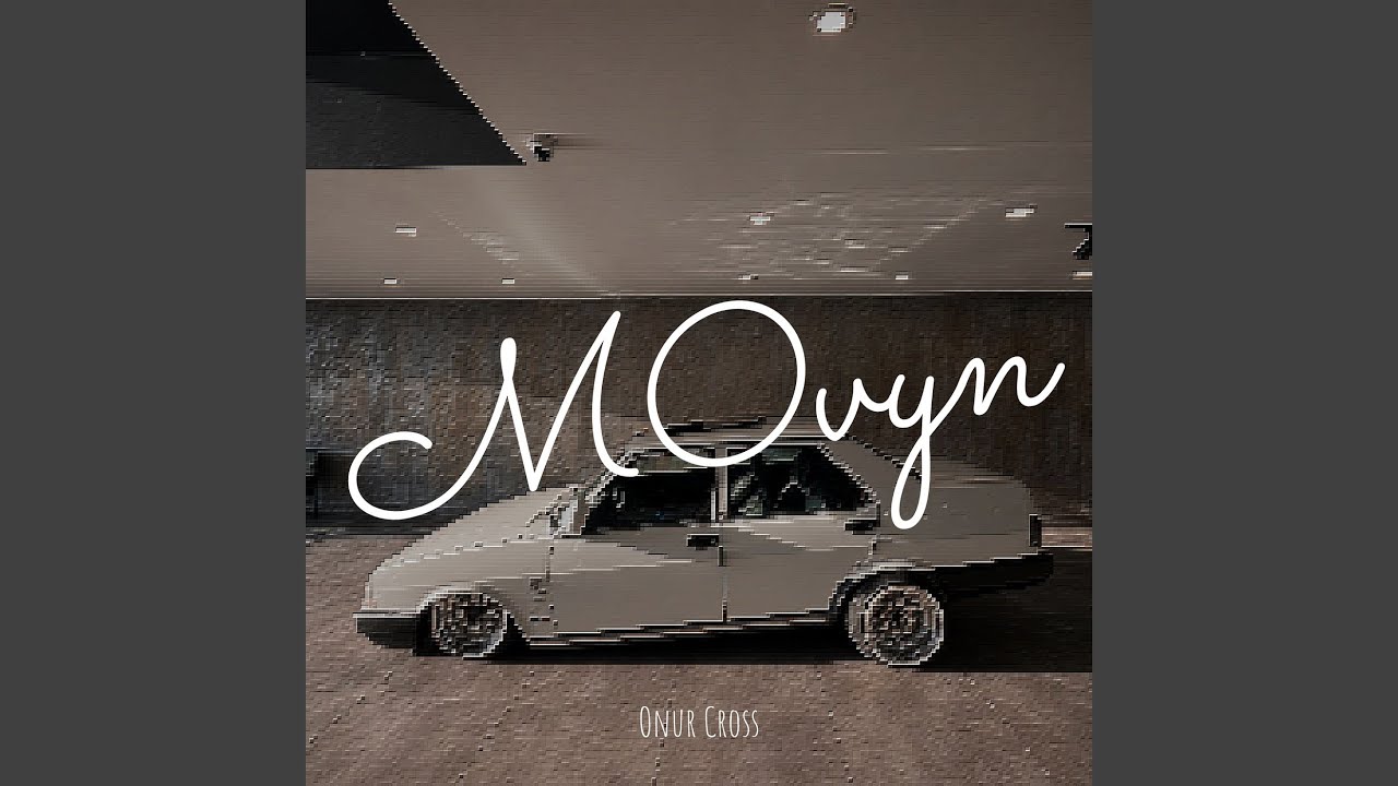 Watch M0vyn on YouTube Watch M0vyn on YouTube