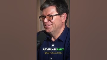 AI for Good: How Open Source Tech is Changing the World