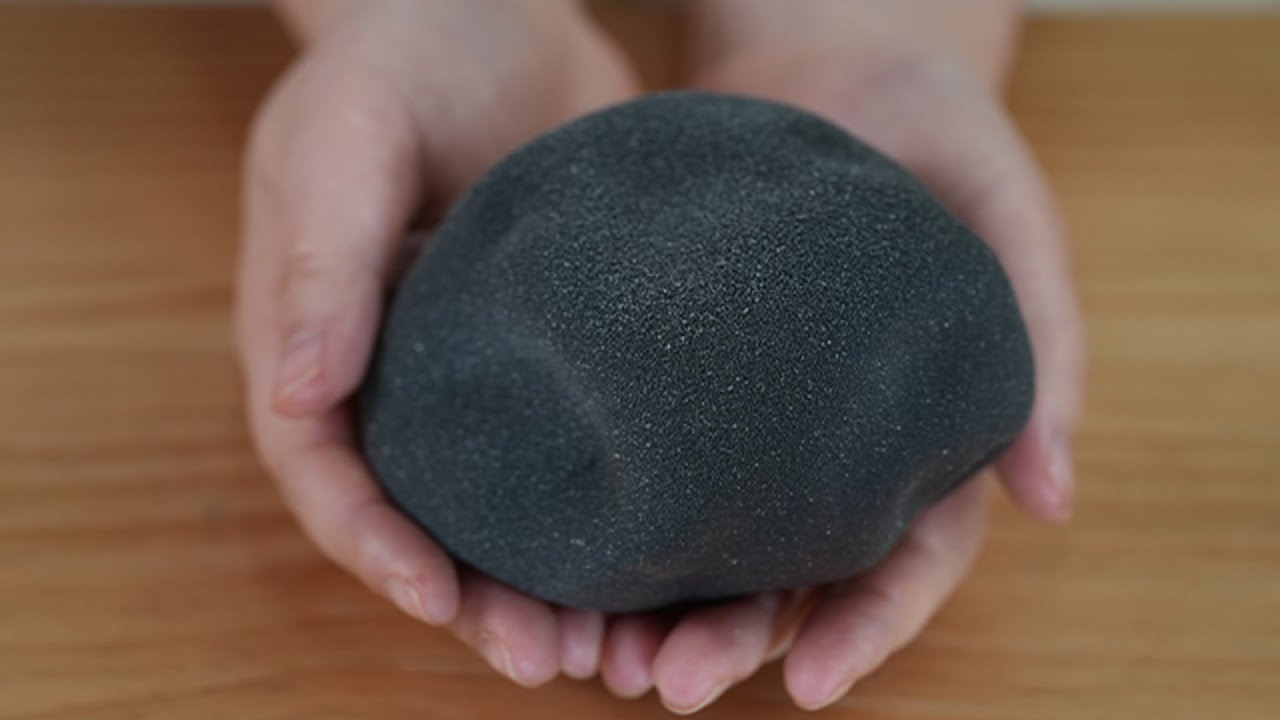 當你看到它，恭喜你的經濟實力被大數據認可了 | 龍吟黑松露 【黑貓廚房】