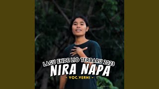 Download Lagu NIRA NAPA