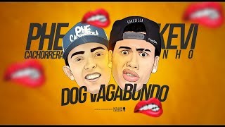 MC Cachorrera   Dog Vagabundo 2   HDUC ep  Extra  Audio Oficial 2019