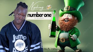 Mr Quepper Nyekong Official Amapiano Music 2024