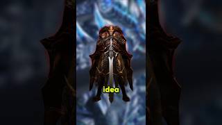 Dante Is Weaker Than Sparda?