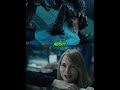 Why Riot Called Venom A Traitor? #Venom #MarvelLore