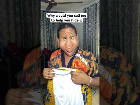 Why Me Youtubeshorts Funny Comedy Viralshorts Funnyshorts 