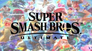 Famous Main Theme E3 2018 version - Super Smash Bros. Ultimate Net Worth