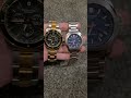 victorinox maverick vs victorinox inox #watch #victorinox