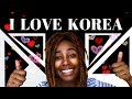 10 Things I Love About South Korea