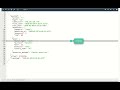 Cyren by Data443 — IP Reputation Intelligence Feeds Demo