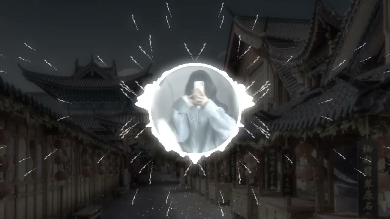 May I See U Again DJ 2024 Hot Tiktok Douyin YouTube 2024-14-30