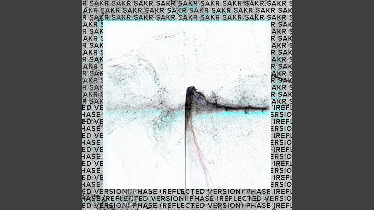 Phase (Reflected Version)