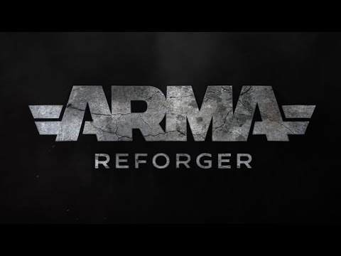 download arma reforger xbox download arma reforger xbox