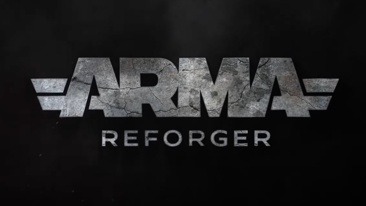 NOVO JOGO INCRIVELMENTE REALISTA PRO XBOX - ARMA REFORGER XBOX SERIES X  GAMEPLAY 