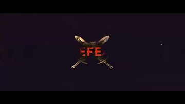 Songs of Conquest - Dire dreaths only vs 3 improved AIs - part 5/11 (with comments)