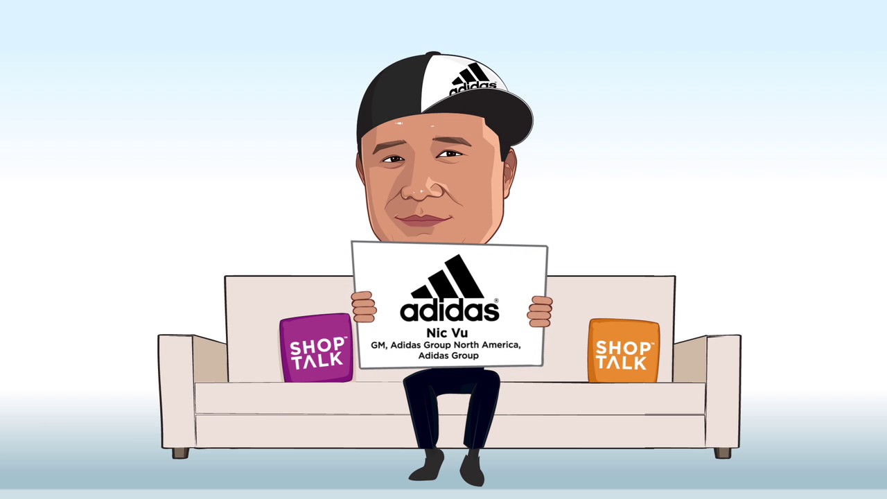 Nic Vu Nic Vu