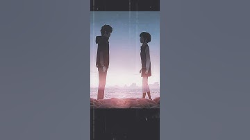 Calum Scott_YOU ARE THE REASON