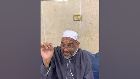 13-أحكام قراءة ابن كثير بروايتي البزّيّ وقنبل آخر الجزء الثّامن واول التّاسع / سورة الأعراف