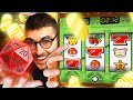 Pokémon ma TUTTO è una SLOT MACHINE! - Pokémon ALL IN