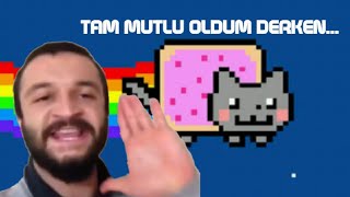 Olmaz Böyle Şey.