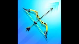 Archer Hero 3D #Android screenshot 4