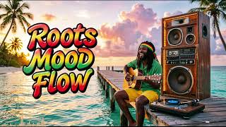 Pure Chill Pulse with Deep Emotional Vibes and Endless Positive Energy