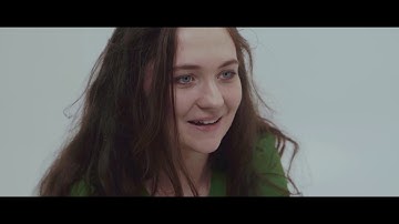 Novena - "Disconnected" [Single Version] (Official Music Video)