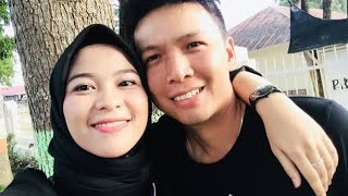 DEMI KAU DAN SIBUAH HATI • PANCE PONDAAG • COVER HARRY PARINTANG 🎤🎼 #merdu