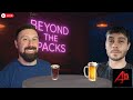 Pokemon Games, Giveaways, CardParty, Charity event &amp; MORE! ft. ALB_Trading | Ep.4 | Beyond the Packs
