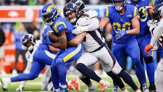 Reacting to the Broncos’ coaching change \& detailing what Denver must do next | The Neutral Zone