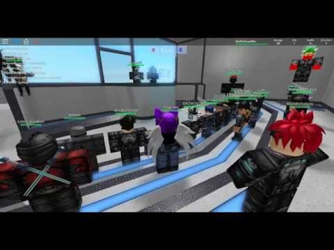 Raid Tra Raid On Rat 3 Youtube - video roblox warmystro2s raid on fc part 1 vaktovian